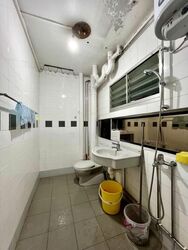 Blk 842 Jurong West Street 81 (Jurong West), HDB Executive #549405851